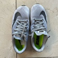 womens runners nike