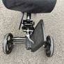 Knee walker Image 6