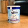 Puramino Infant Formula - 3 tins sealed (hypoallergenic, amino acid-based) Image 3