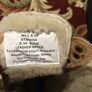 Sperry Boots size EU-39, UK-6.5 Image 7