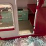 Camper van toy Image 2