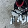 Full Golf Set Image 5