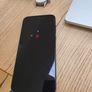 One Plus 15 Image 5