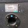 Marshall 4x12 Cab Image 4