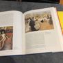 Impressionism Vol1 & 2 - Taschen Image 4