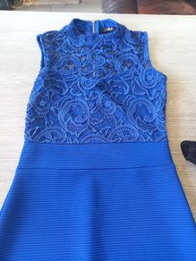 dresses women