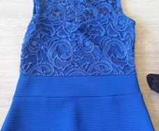 dresses women