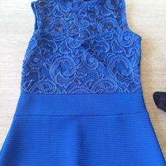 dresses women