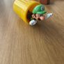 Super Mario toys Image 7