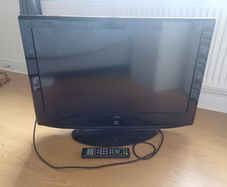 cello 32" TV