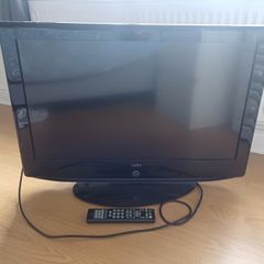 cello 32" TV