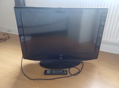 cello 32" TV