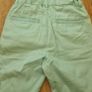 boys shorts Image 2