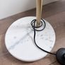 Floor Lamp Image 3