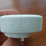Wireless doorbell - Amazon bestseller Image 4