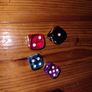 Dice Image 2