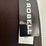 New Robell Trousers Image 4