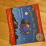 Julia Donaldson six books Bundle 1 Image 7