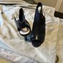 ladies shoe Image 4