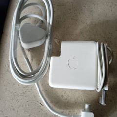 MagSafe 2 MacBook pro air etc ..... 85watts Apple Macbook Charger 85W MagSafe 2
