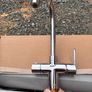 Franke Boiling Tap Image 5