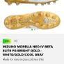 Football boits Image 4