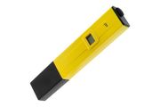 Electronic pH Tester