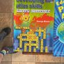 Brand New Books for Revision/ Help in  English / Geography 4th Class bundle Image 8