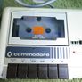 Commodore 64 computer cassette player (not tested) Image 4
