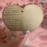 New Boots Sanctuary Spa Gift Set Image 4