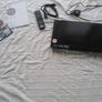 LG Full HD Up-Scaling DVD Player with USB Content Playback Image 5