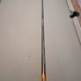 Gramax 2-Piece Composite Pool cue (Carbon) Image 4