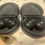 BMW P107 Car Entetainment Bluetooth Headphone set Image 8
