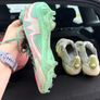 Nike football boots Image 3