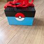 Pokemon Volcano playset Image 3
