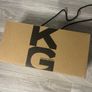 Shoes Kurt Geiger Image 8