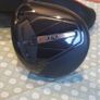 New 2026 Titleist Gt3 Driver Image 2