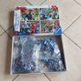 Marvel puzzles Image 2