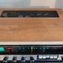 Vintage KENWOOD KR-5150 Receiver/amplifier. Fully Cleaned. Like New! Image 8