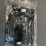 VW ID4 Car mats Image 3