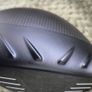 Ping G440 LST Driver Image 2