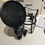 Rode Recording Equipment package Image 2