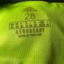 Jersey Image 5