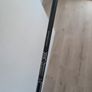 Golf Clubs Image 5