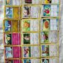 Pokemon Sun Moon Base Set Full 93 card set Common Uncommon Trainers Image 4