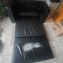 sofabed Image 3