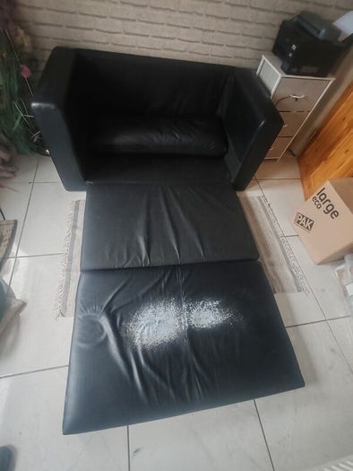 sofabed