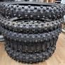 mx tyres Image 2
