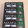Maxfli Xs Distance  Golf Balls 12 Pack 4 X 3 Box Brand New Image 10