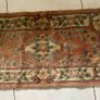 wool rug Image 5